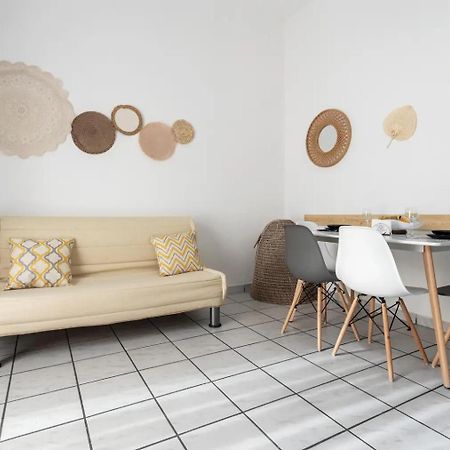Sophi'S House Apartment ปาแลร์โม ภายนอก รูปภาพ
